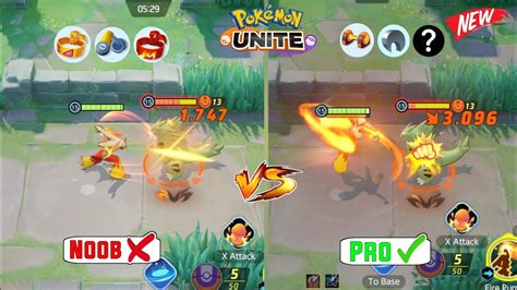 blaziken build unite|Blaziken Correct To Deal Brutal damage! 1 Minute pro guide.